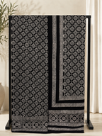 Hand Block Print Lawn 2 Piece