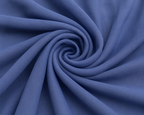 Chiffon Scarf - Steel Blue