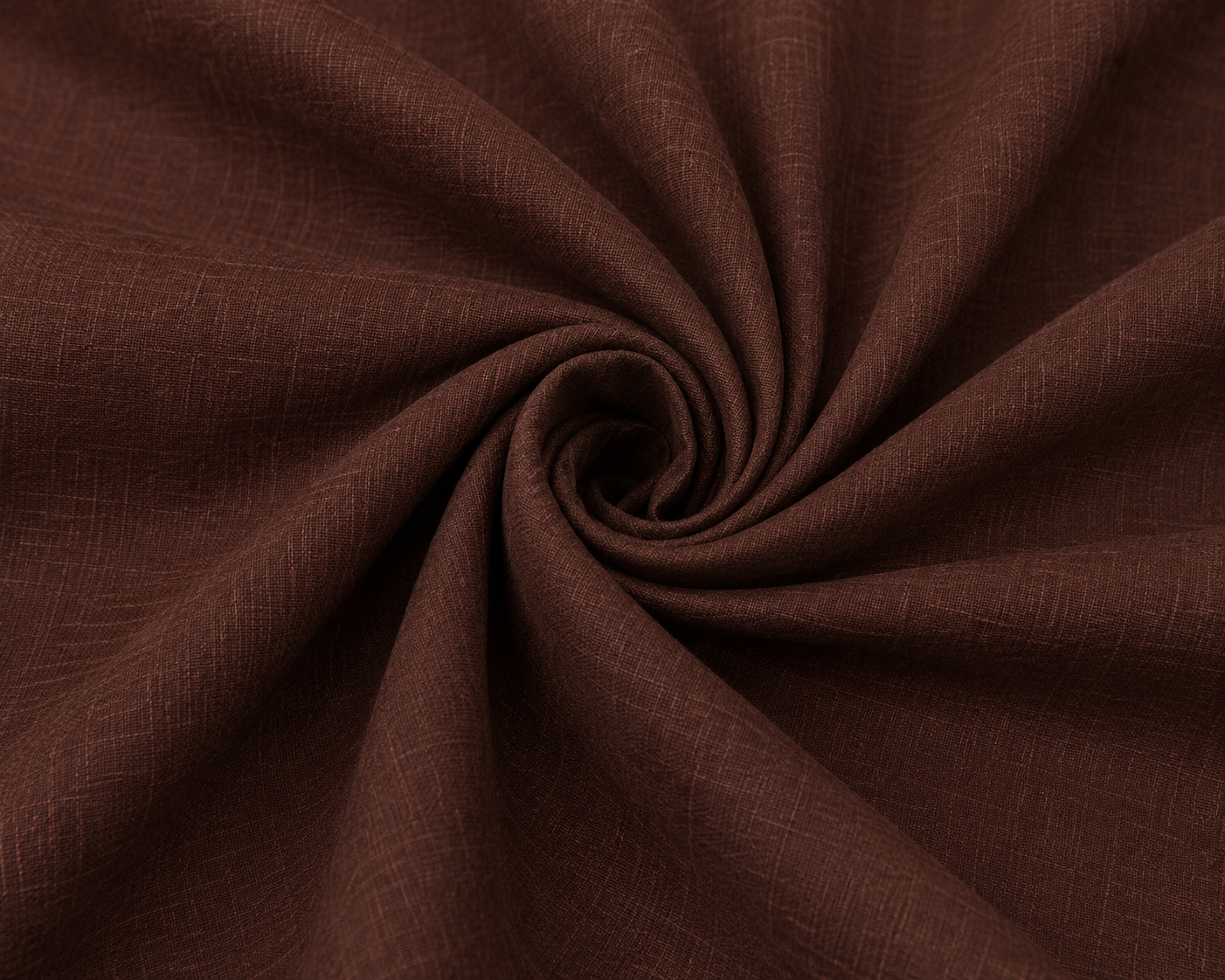 Butter Lawn Hijab – Brunette | Soft & Lightweight