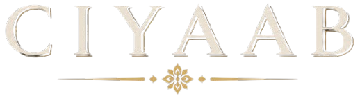Ciyaab