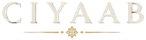 CIYAAB logo