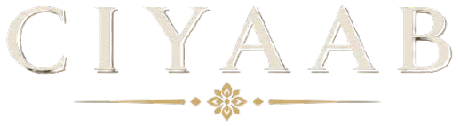 Ciyaab