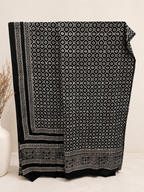 Hand Block Print Lawn 2 Piece
