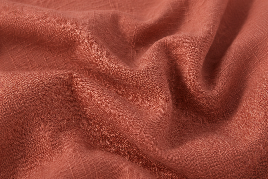 Butter Lawn Hijab – Dusty Rose Pink | Soft & Lightweight