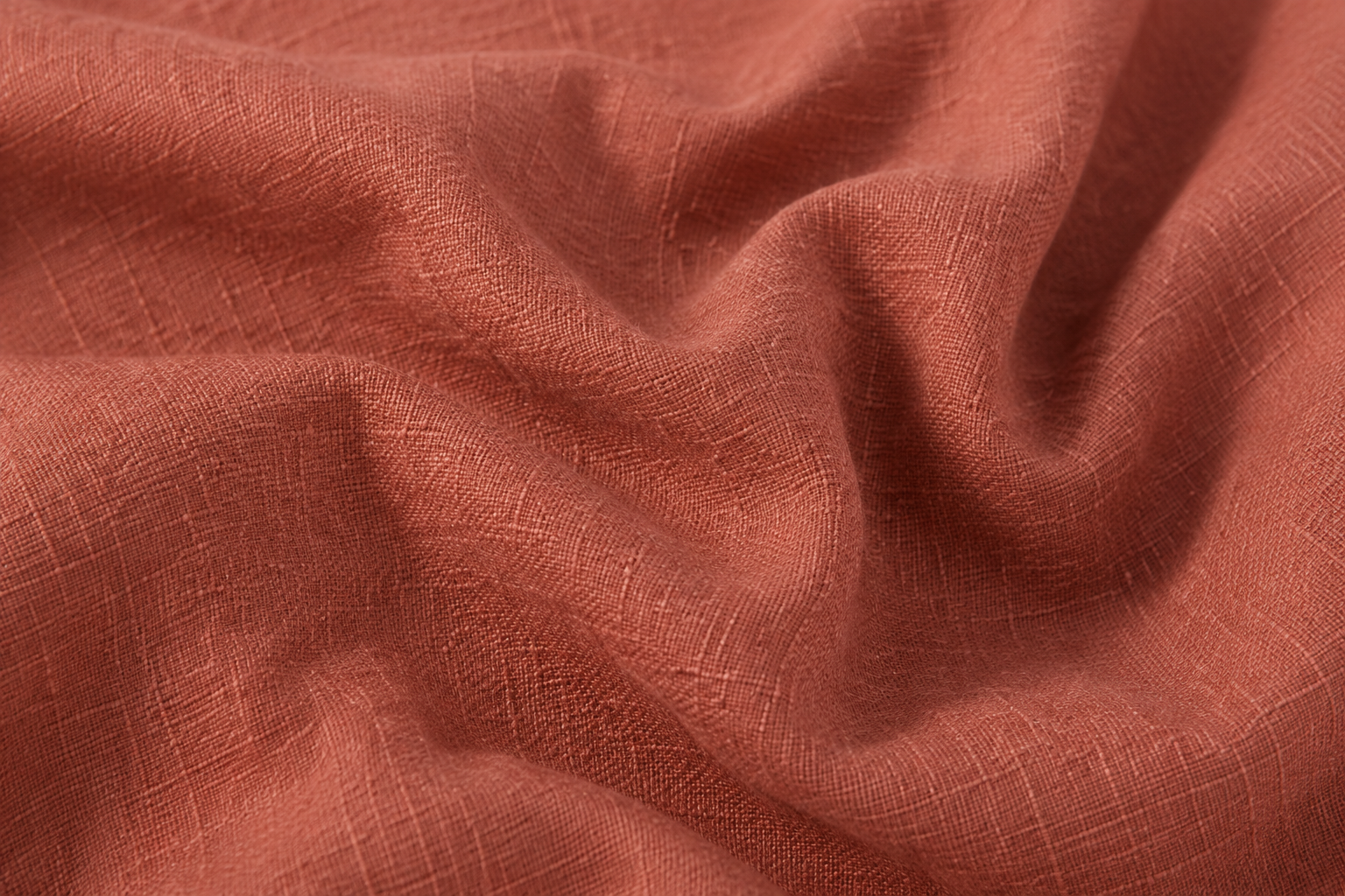 Butter Lawn Hijab – Dusty Rose Pink | Soft & Lightweight