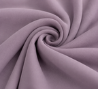 Chiffon Scarf - Lavender