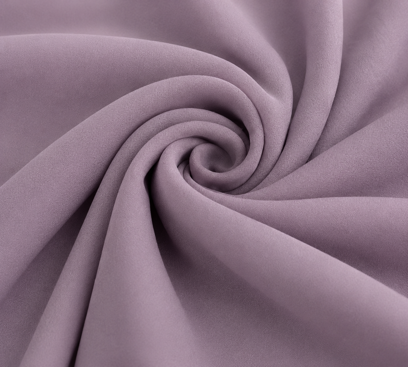 Chiffon Scarf - Lavender