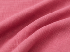 Turkish Lawn Hijab - Dusty Rose Pink | Soft Lightweight Scarf