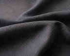 Butter Lawn Hijab – Steel Blue Gray | Soft & Lightweight