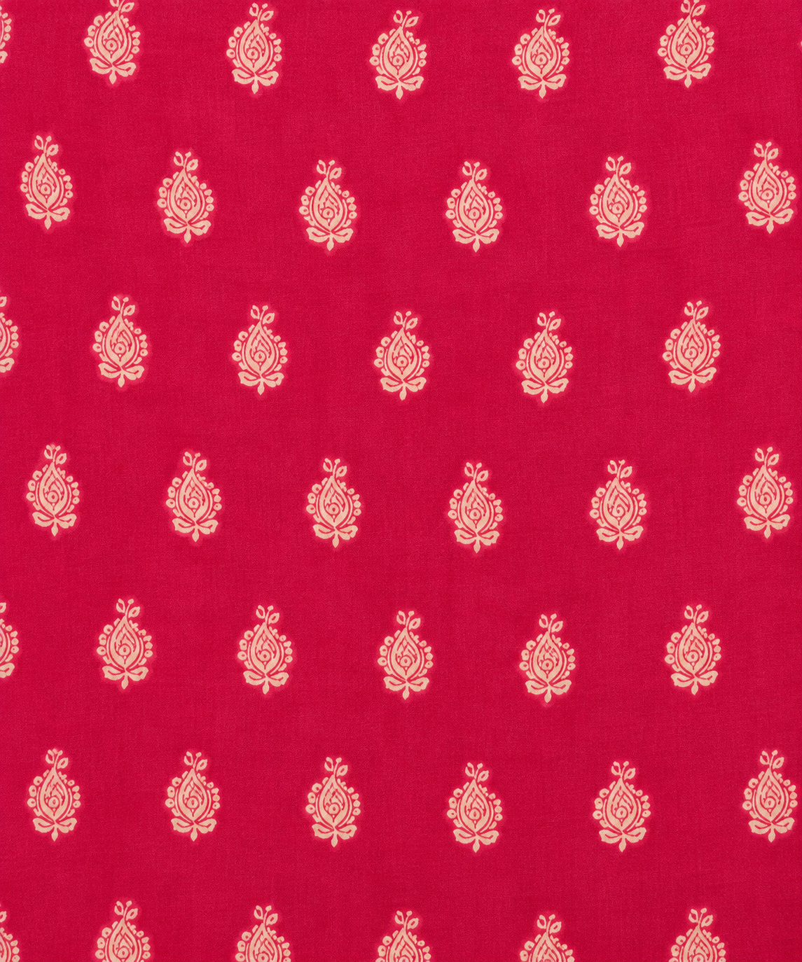 Pink Cotton Banarsi 3 Piece Unstitched Suit Ciyaab